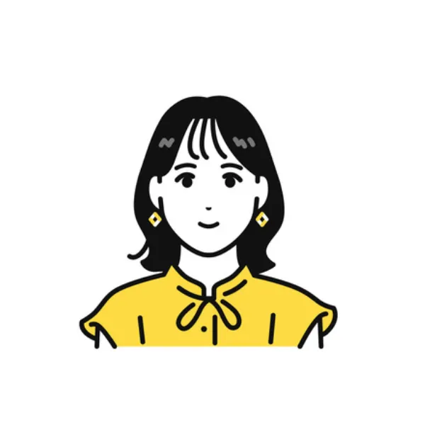 声かけのコツ