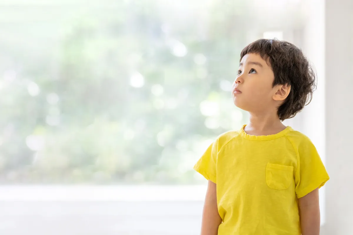 コミュニケーション能力の育成