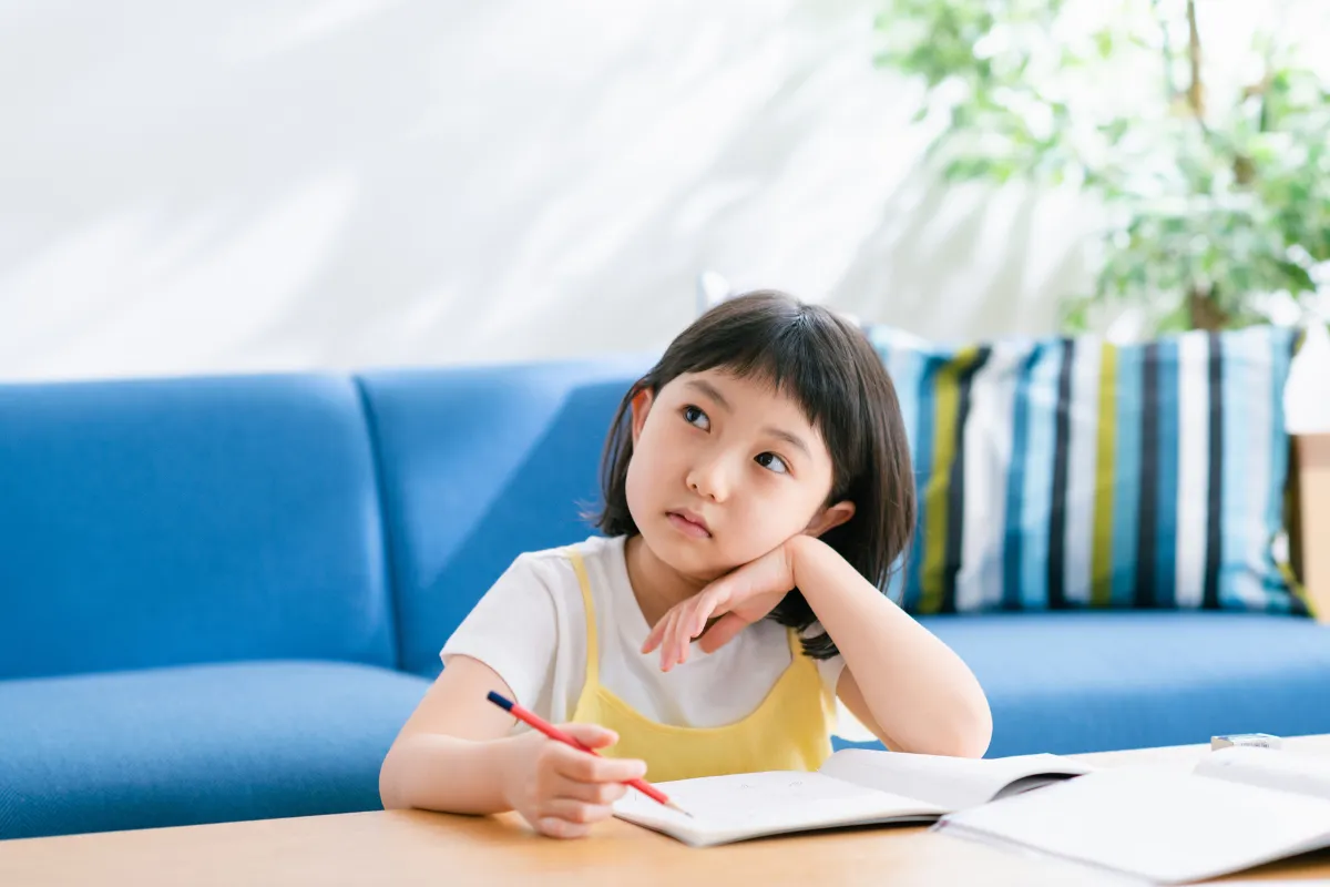 イメトレの効果