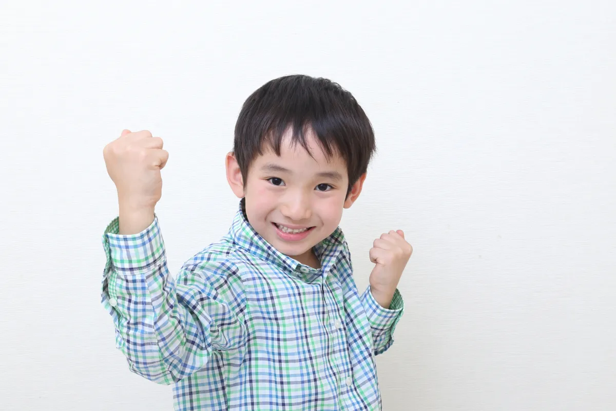 学校教育にも欠かせない論理的思考力