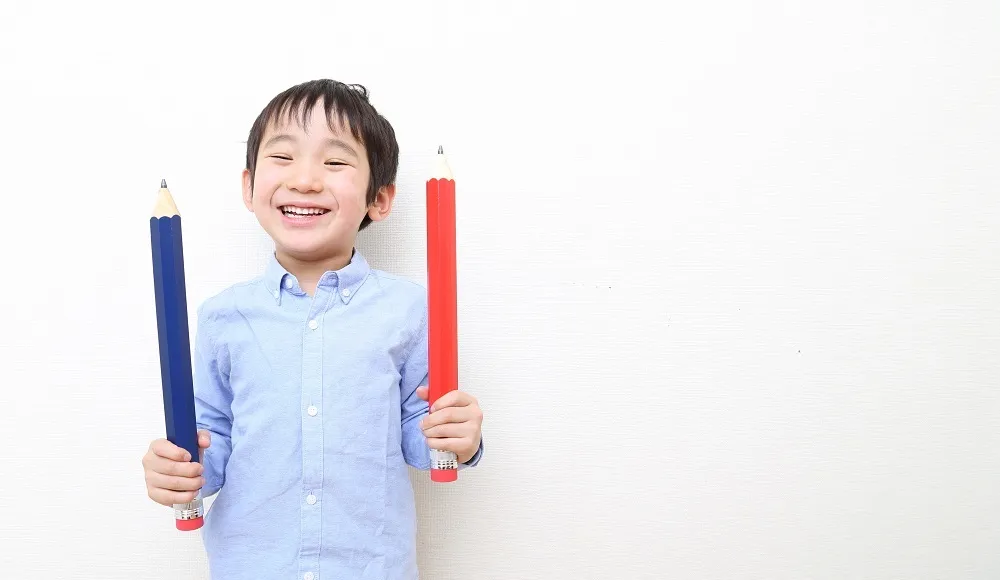 先取り学習のメリット