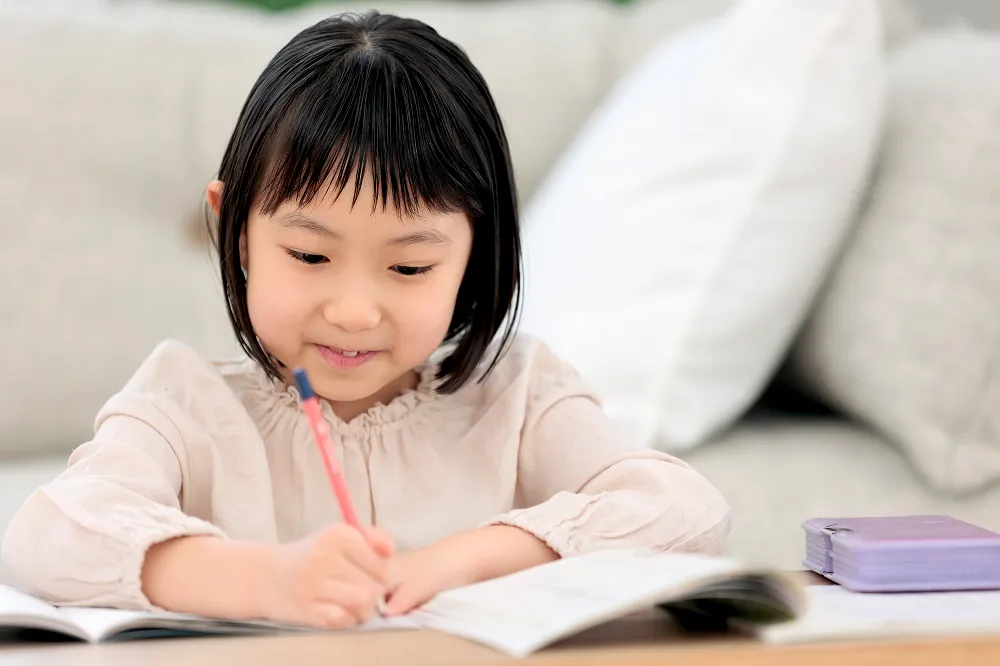 小学生の先取り学習って本当に必要！？先取り学習のメリット・デメリット