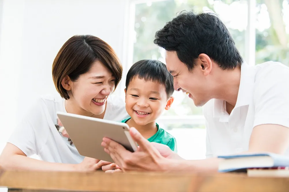 自然と毎日続けられる学習フロー