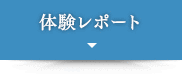 体験レポート