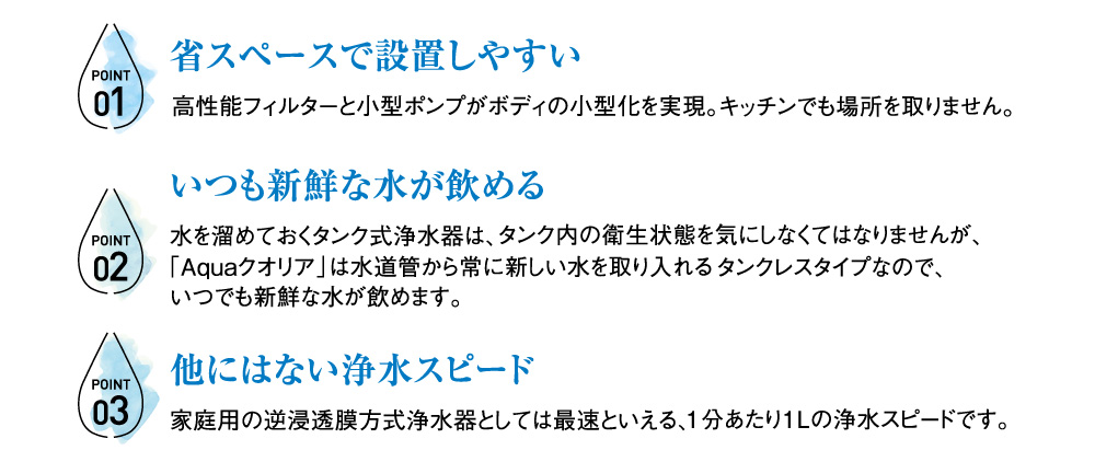 ポイント
