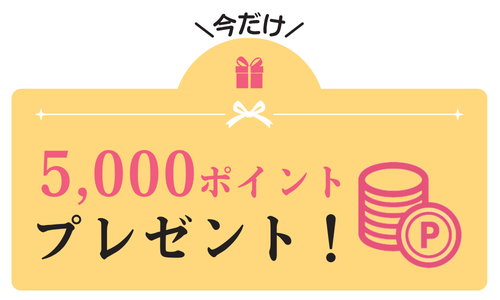 ネットプレゼント