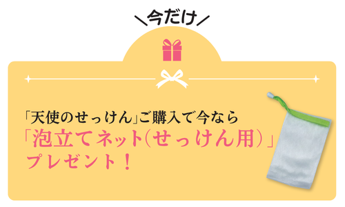 ネットプレゼント