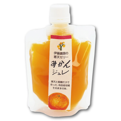 プレゼント画像