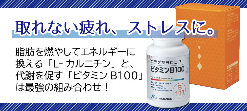 疲労回復トップ