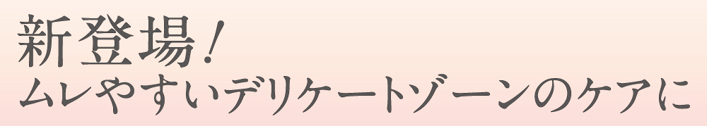 新登場