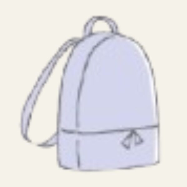 左イラスト