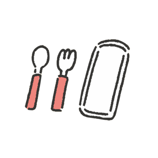 左イラスト