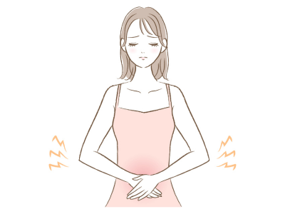イラスト
