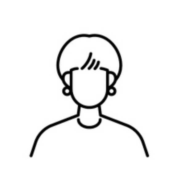 ご愛用者 S.Tさん