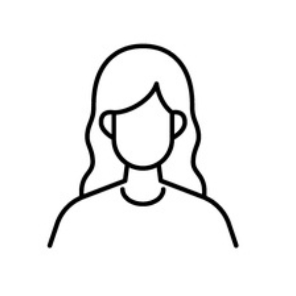 ご愛用者 S.Sさん
