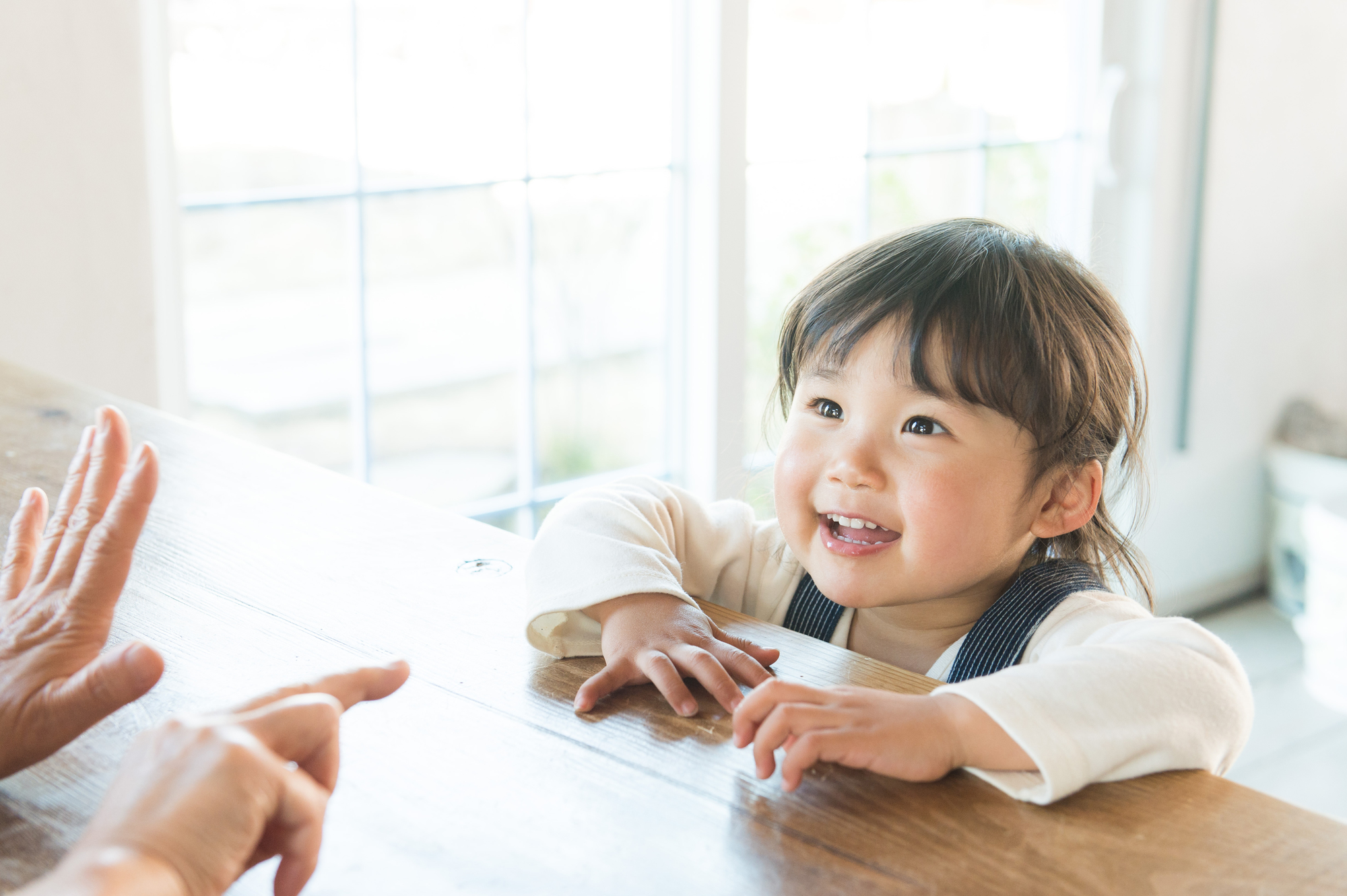 しちだ・ライフがアマニ油をおすすめする理由