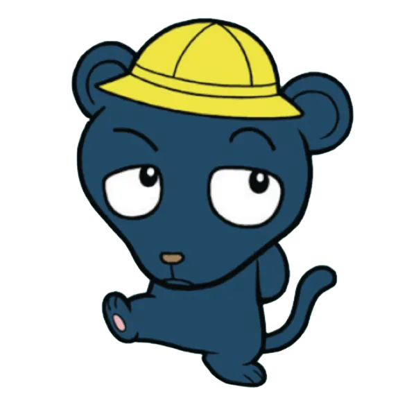 kurohyou