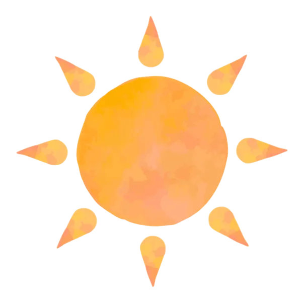 太陽