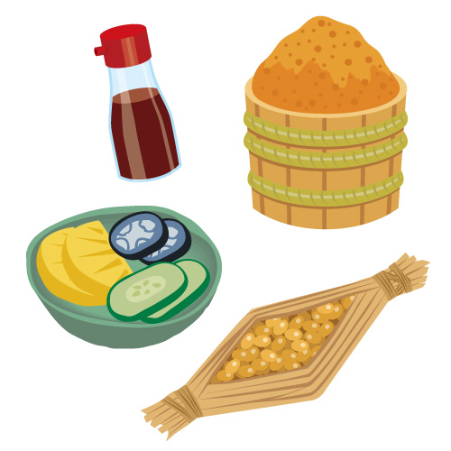 発酵食品ill