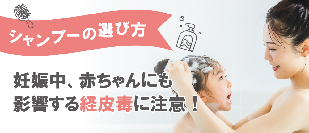 トップ