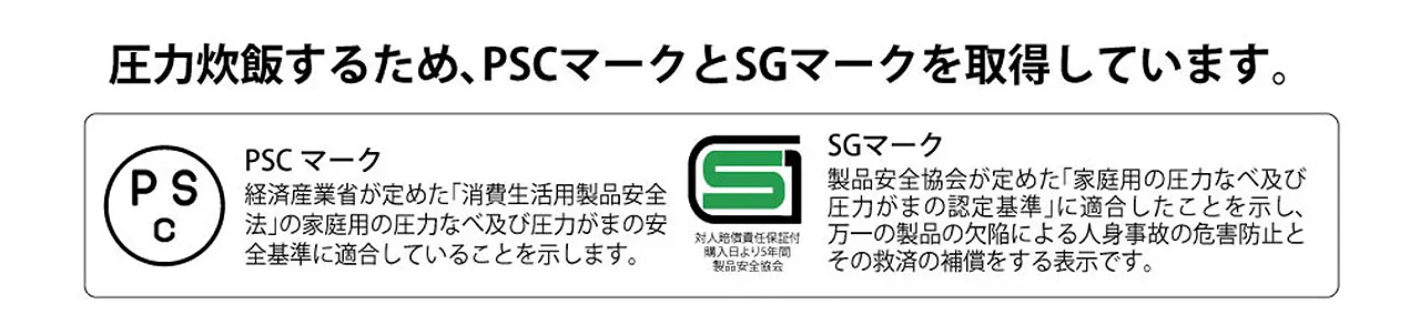 ライカベルTOP