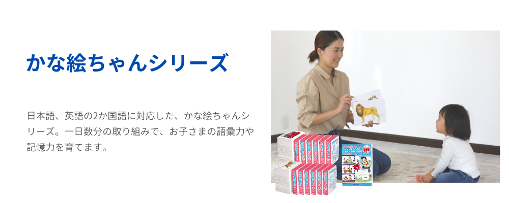 公式 美品　七田式　かな絵ちゃん英語版1600枚フラッシュカード　CD付き 知育玩具