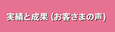 実績と成果