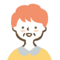 会員さまイメージ