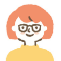 会員さまイメージ