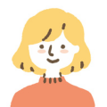 会員さまイメージ