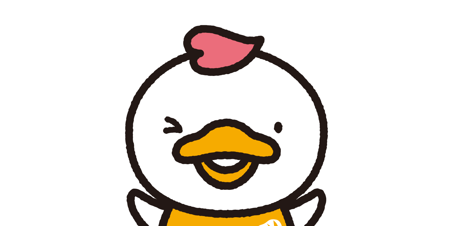 しちだっく