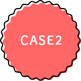 CASE02