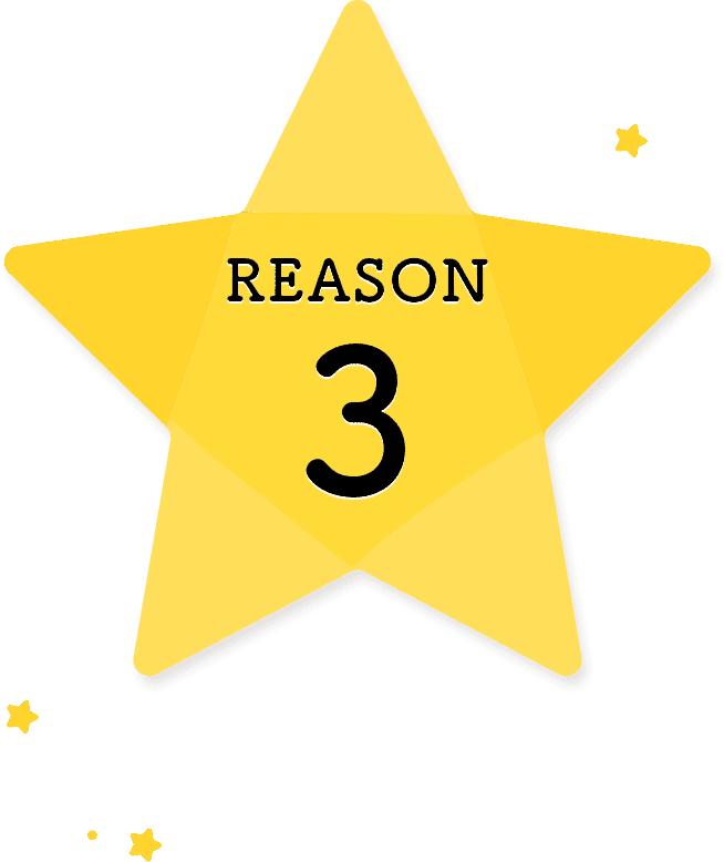 REASON03