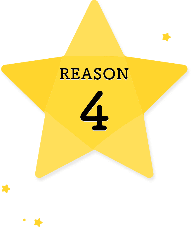 REASON04